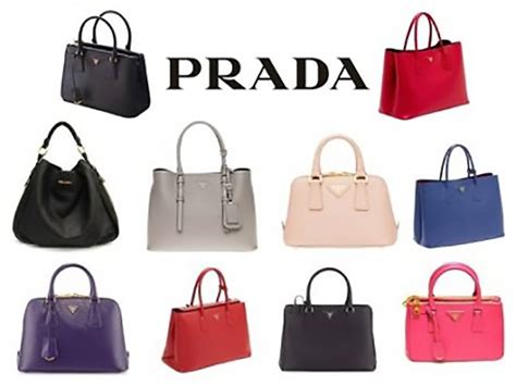 latest prada bags 2018|prada bags new collection.